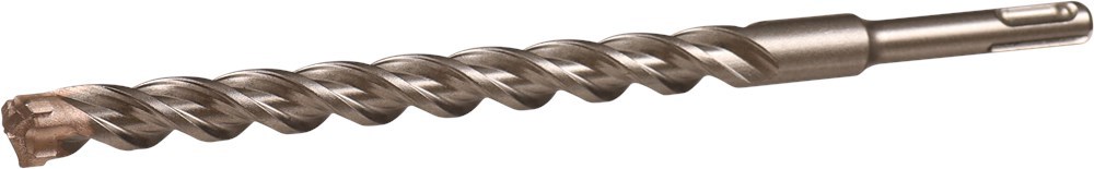 hamerboor sds-plus kelfort-5