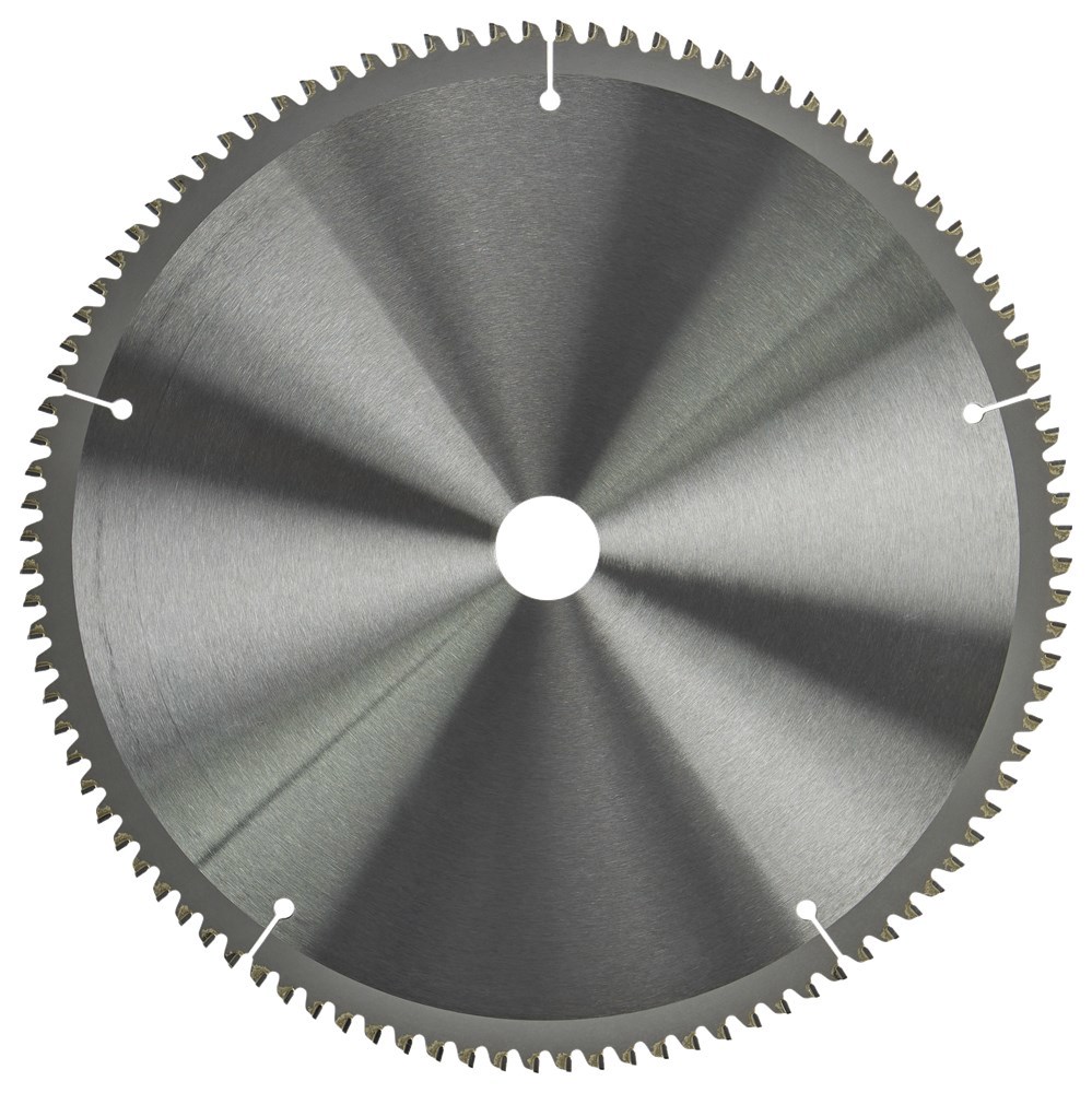 cirkelzaagblad hm makita-6