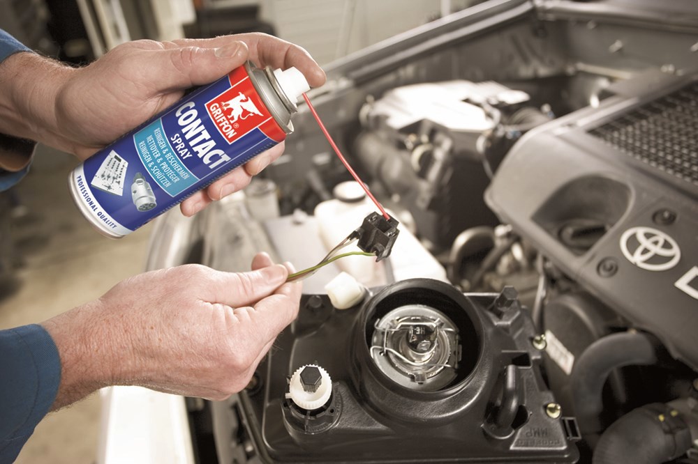 contactspray griffon-3