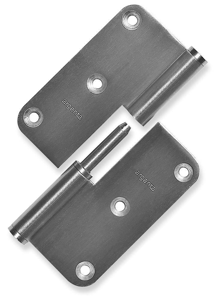 kogelstiftpaumelle rvs argenta-4