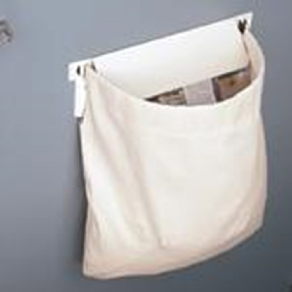 postvanger secumax-4