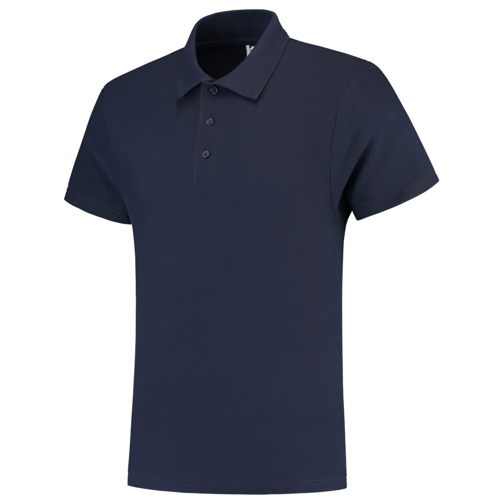 Poloshirt Tricorp - 201003 INK S