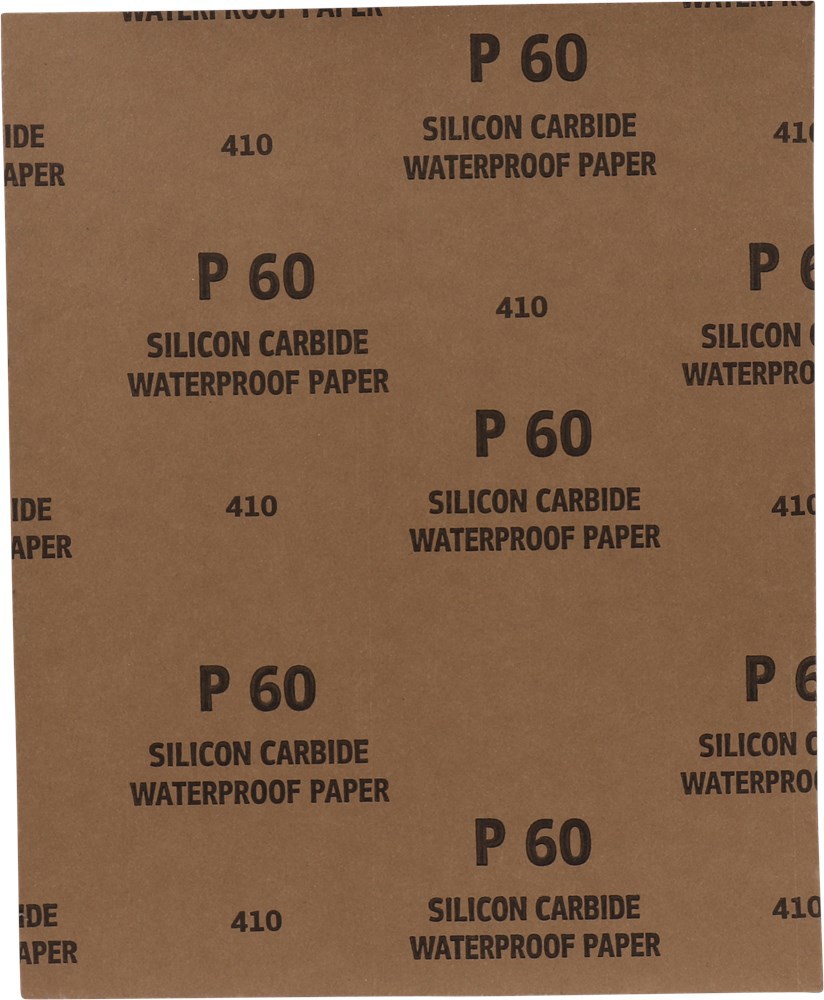 schuurpapier waterproof zwart kelfort-4