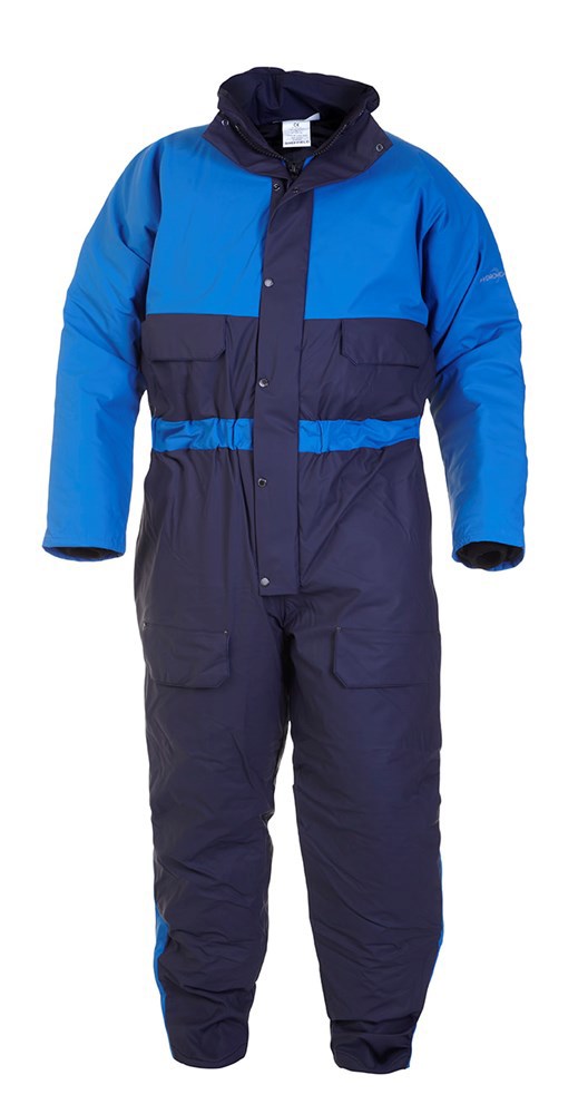 regenoverall hydrosoft hydrowear