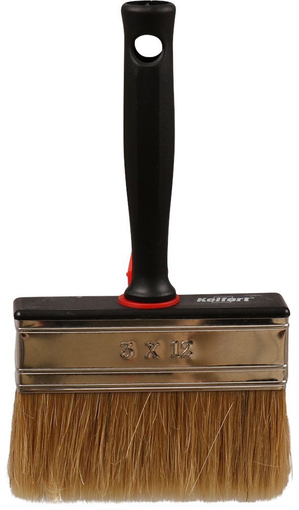 blokwitter kelfort-3