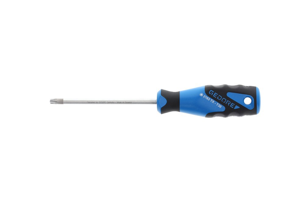 schroevendraaier torx gedore-7