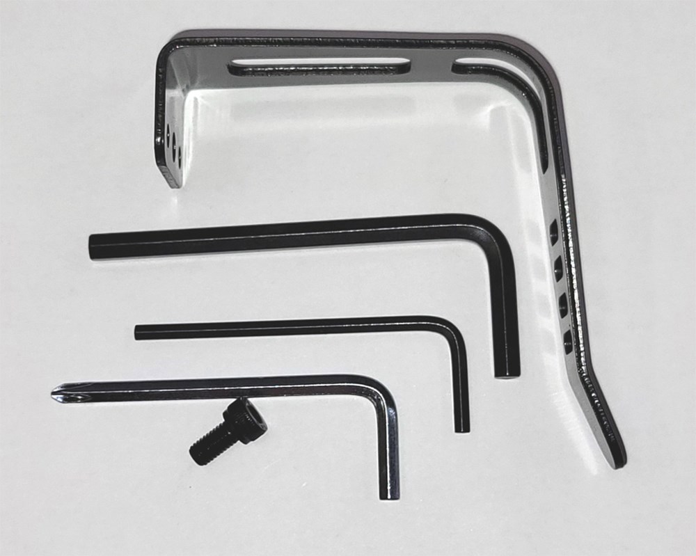 accu kramtacker dutack electric-8