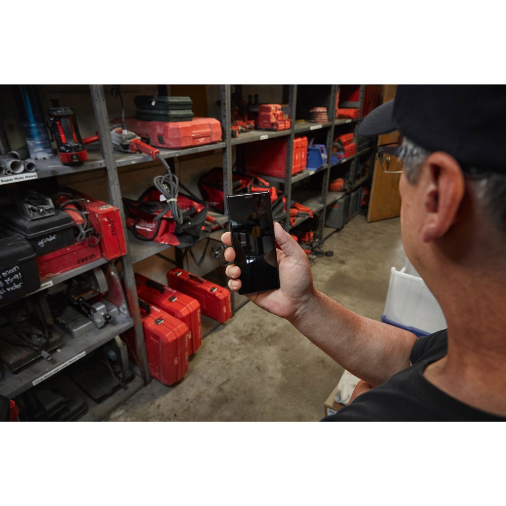 one-key tag milwaukee-17