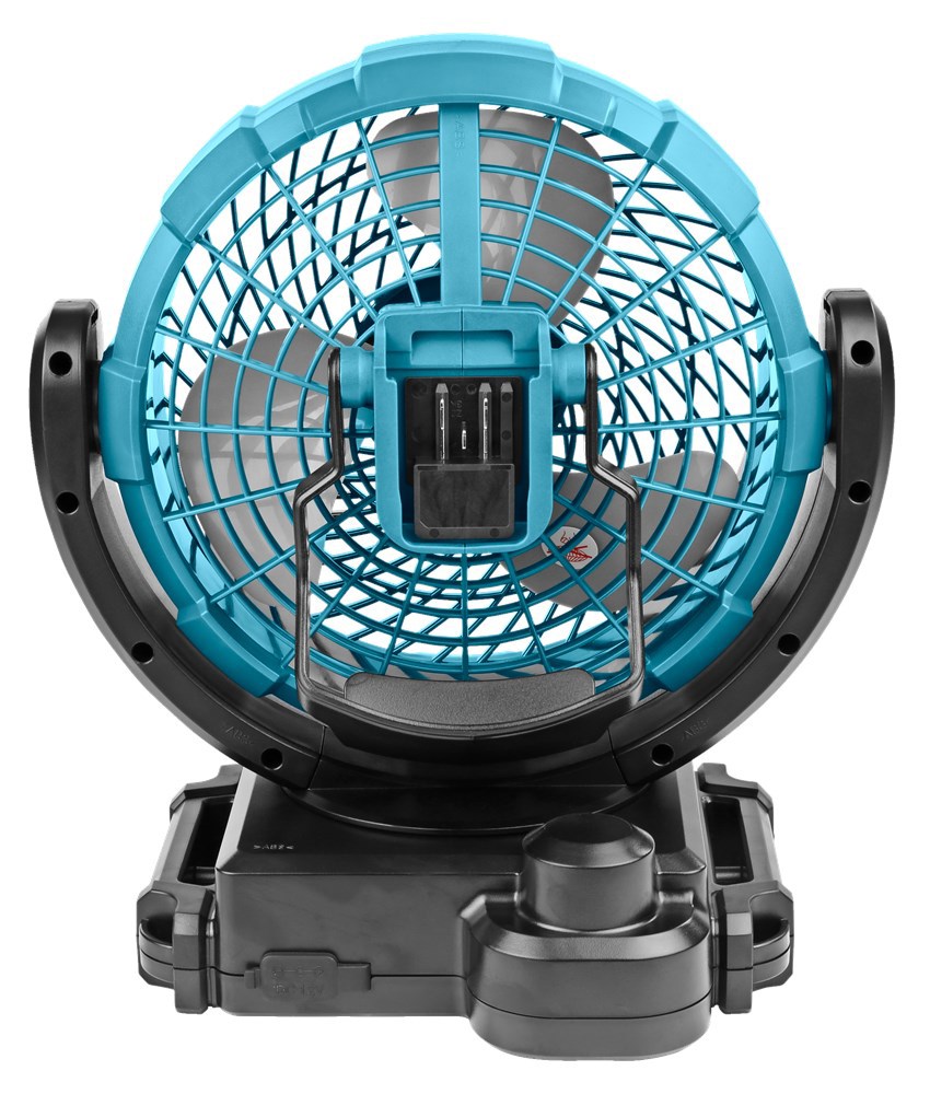 accu ventilator makita-5
