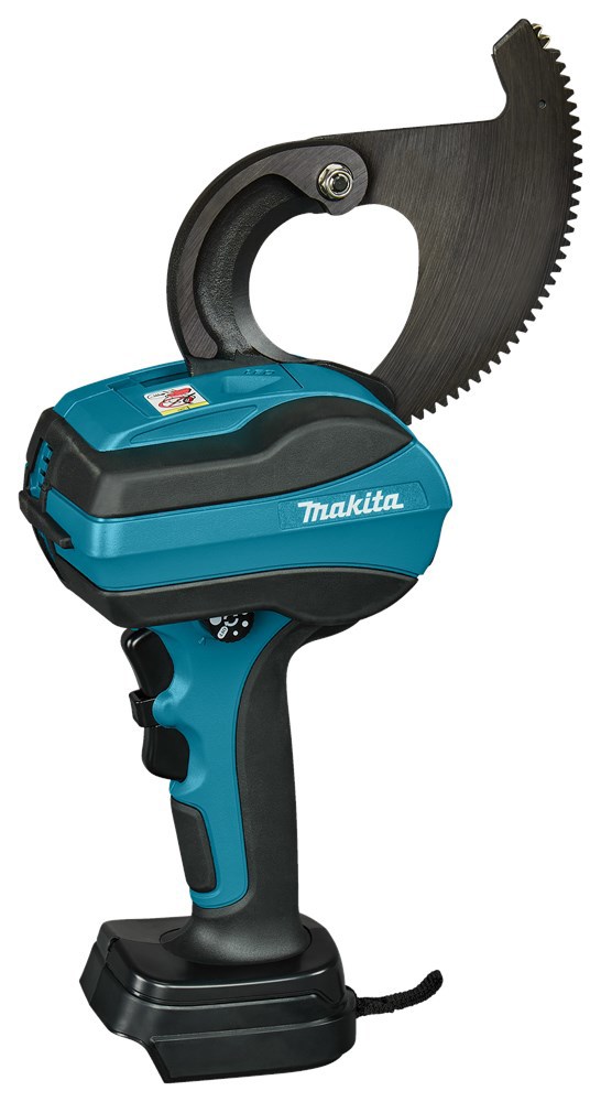 accu kabelschaar makita-3