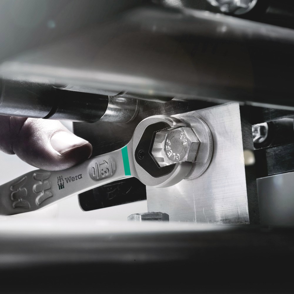 steek-ringratelset joker wera-5