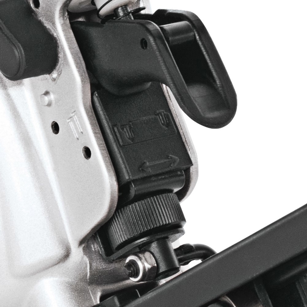 bradtacker makita 8bar-6