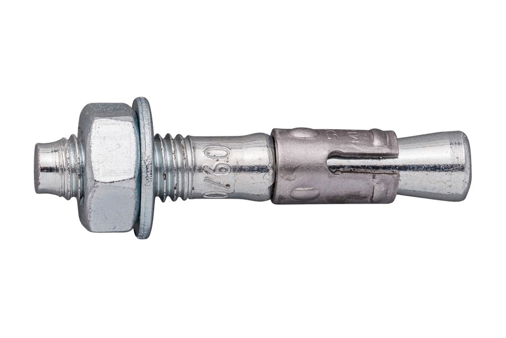 doorsteekanker elvz sympafix