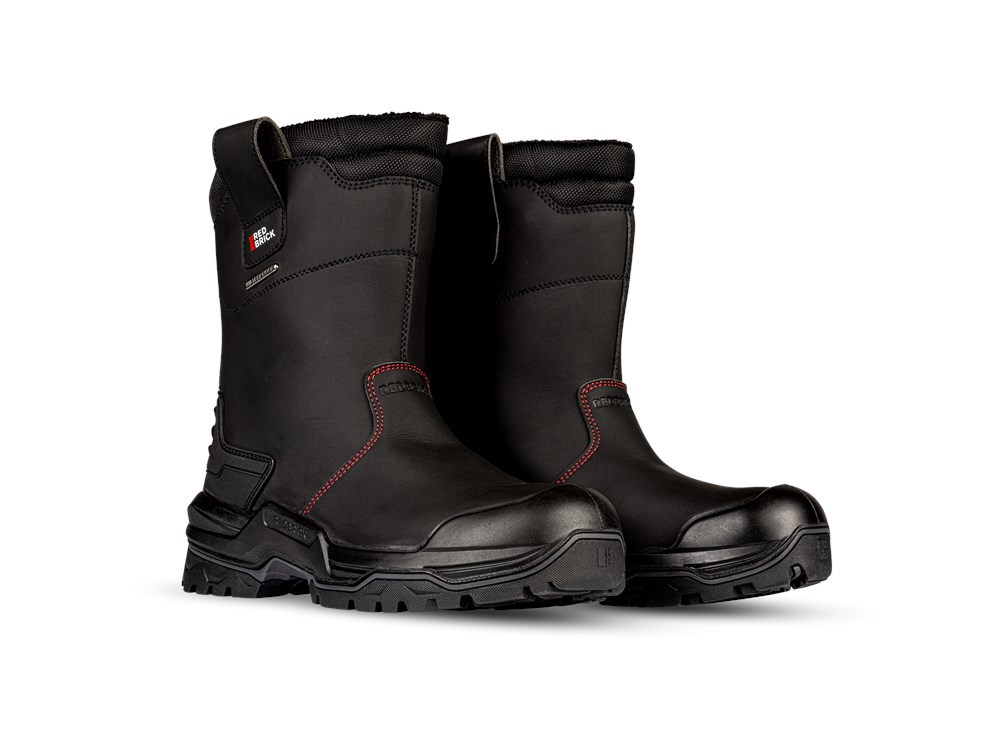 veiligheidslaarzen redbrick-4