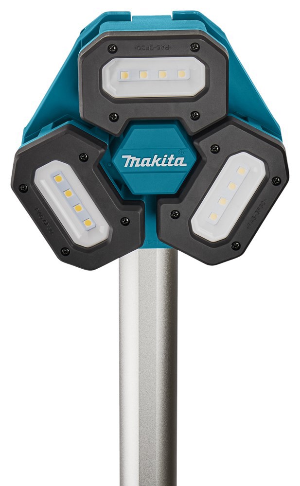 statieflamp led makita-8