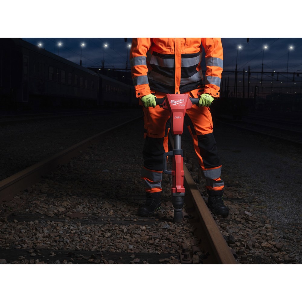 accu rail slagmoersleutel milwaukee-20