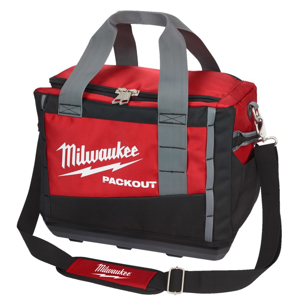 gereedschapstas packout milwaukee