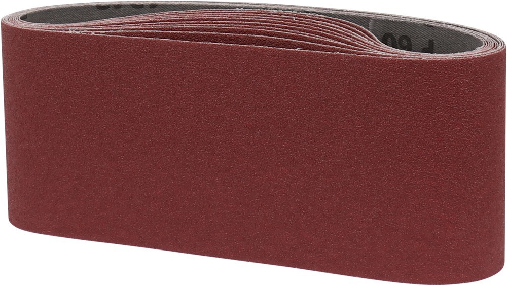 schuurband linnen kelfort-5