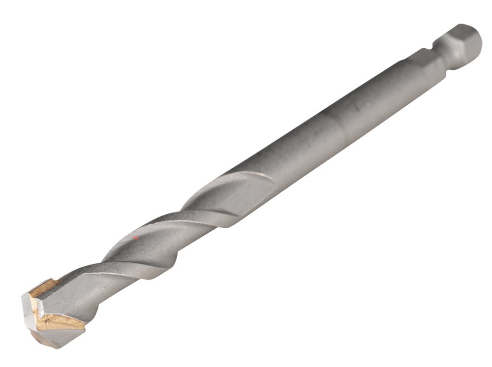 centreerboor hm makita-4