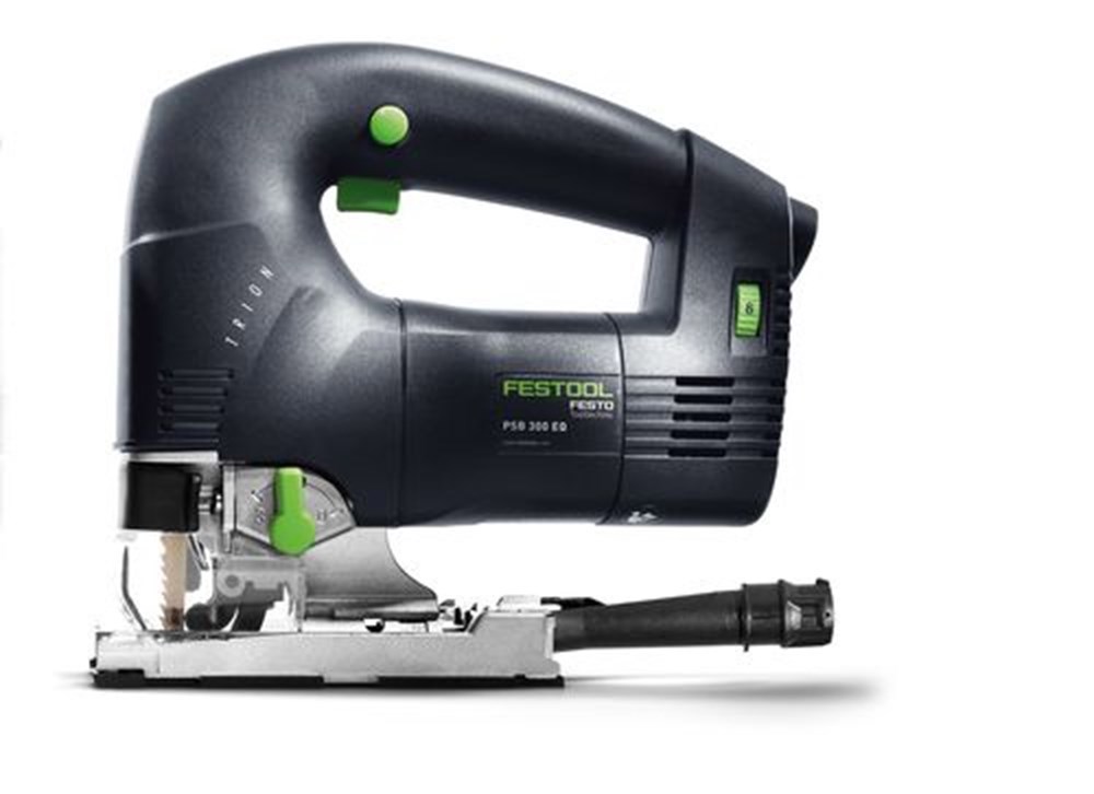 decoupeerzaagmachine beugel festool-3