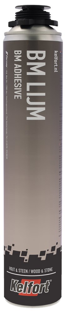 bm-steenlijm kelfort