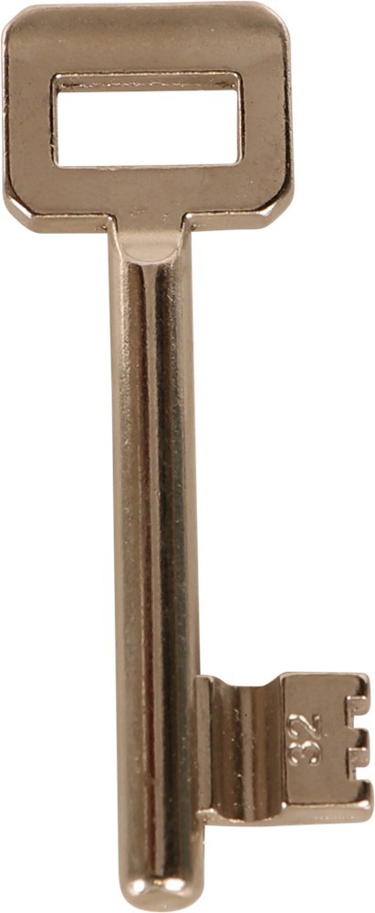 klaviersleutel oxloc-3