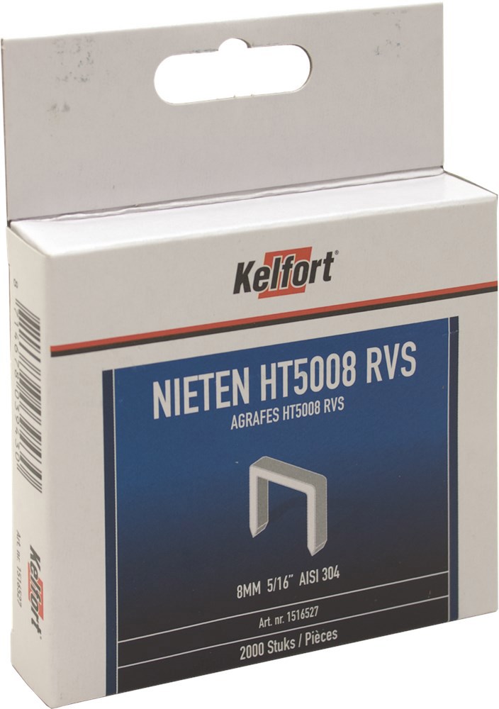 hechtnieten rvs a2 kelfort-5