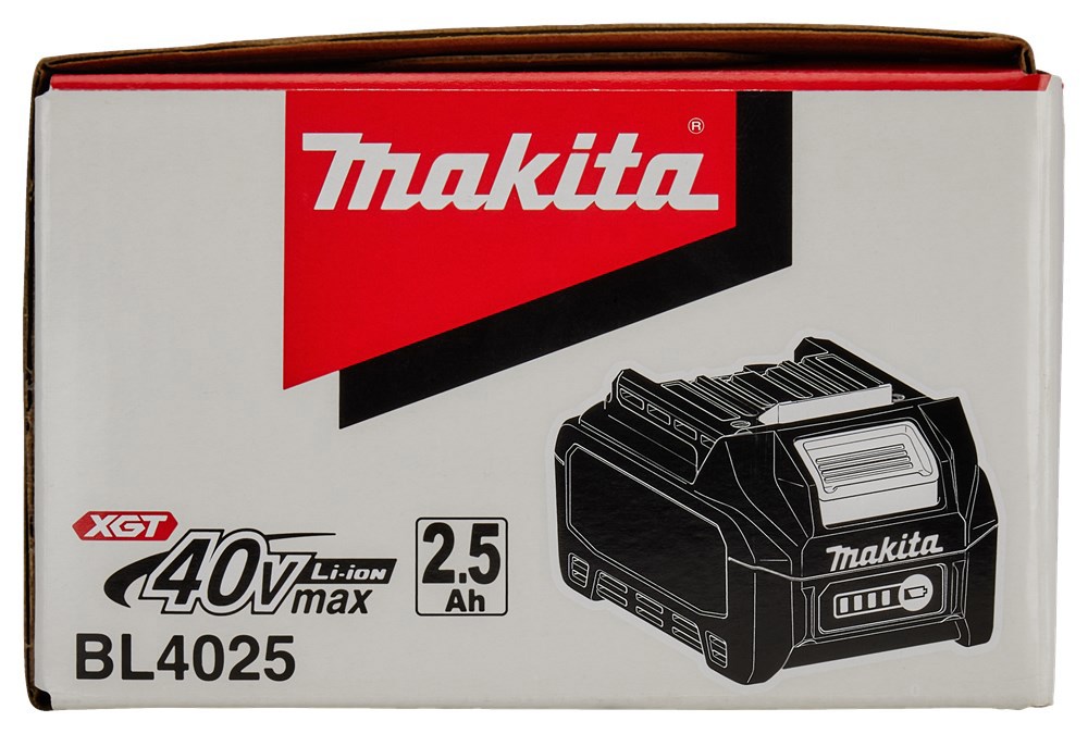 accu voor accumachine makita-19