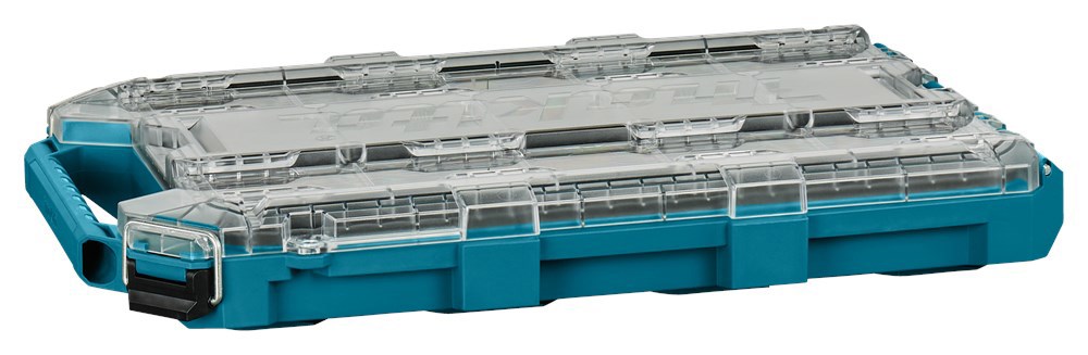 gereedschapskist maktrak makita-10