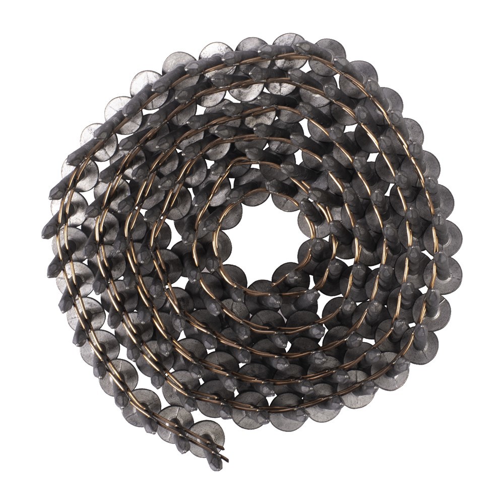 spoelnagels glad gegalvaniseerd-3