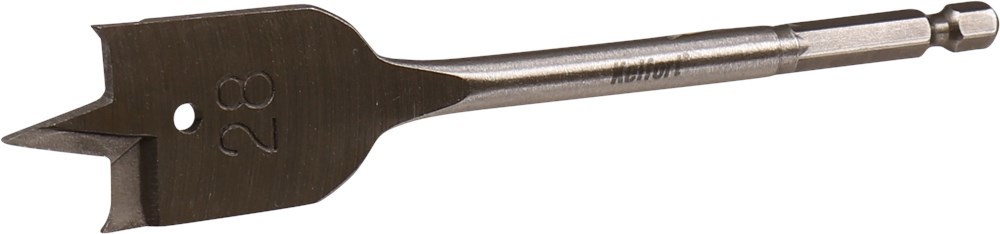 speedboor hex kelfort-5