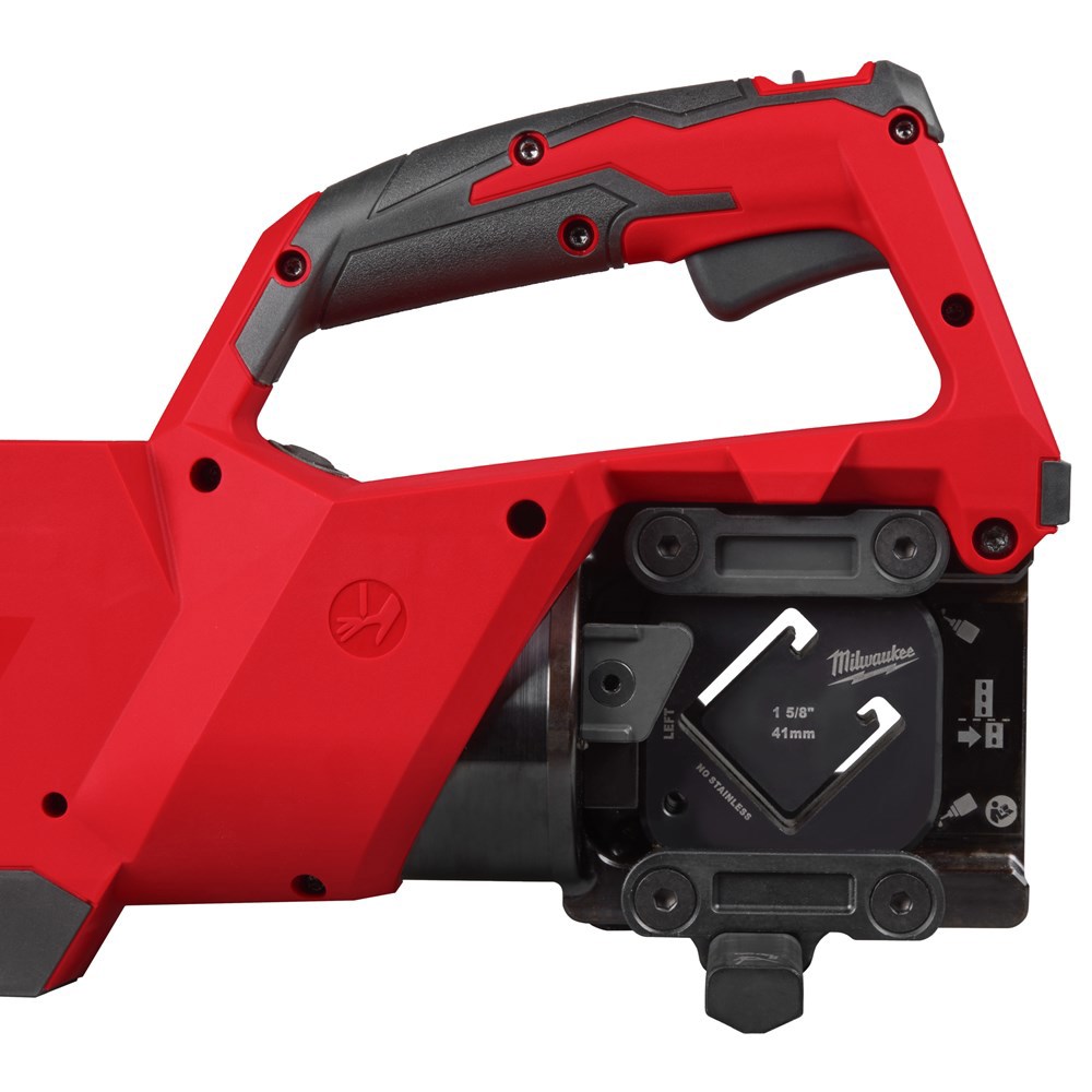 accu montageprofielknipper milwaukee-6