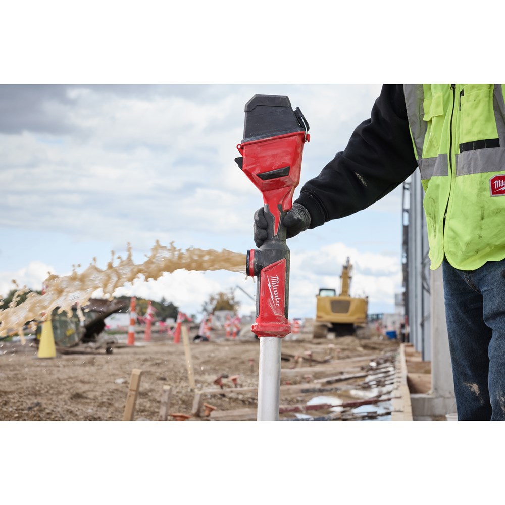 accu staafwaterpomp milwaukee-14