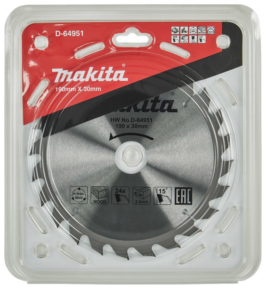 cirkelzaagblad hm makita-12