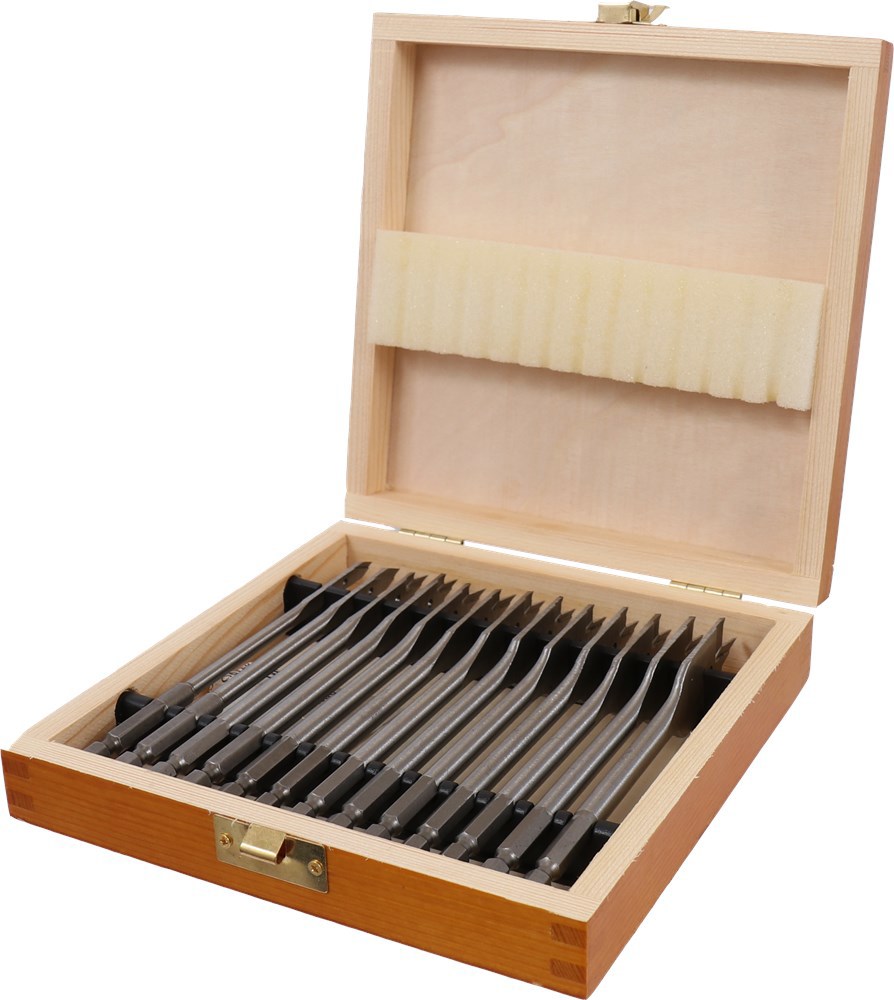 speedborenset kelfort-4