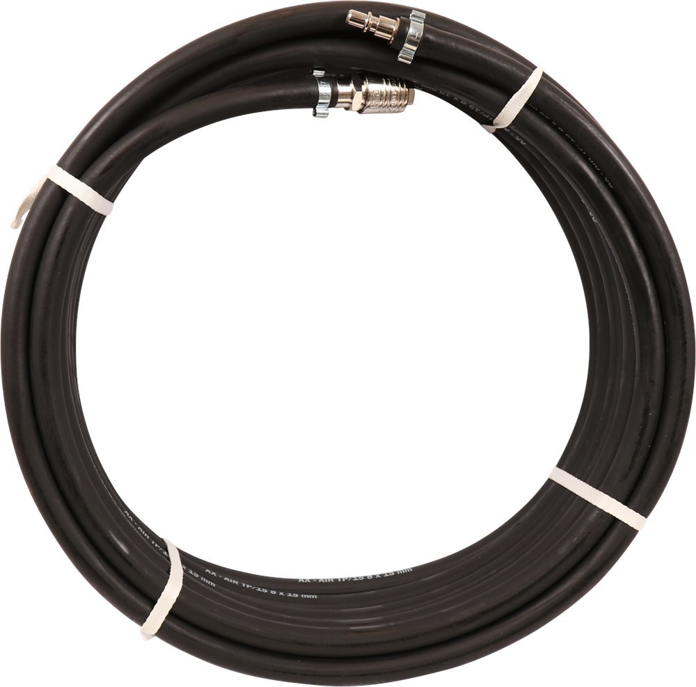 luchtslang ironside-4