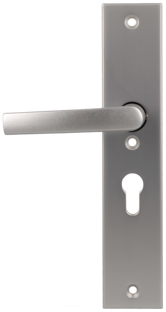 voordeurgarnituur f1 oxloc-13