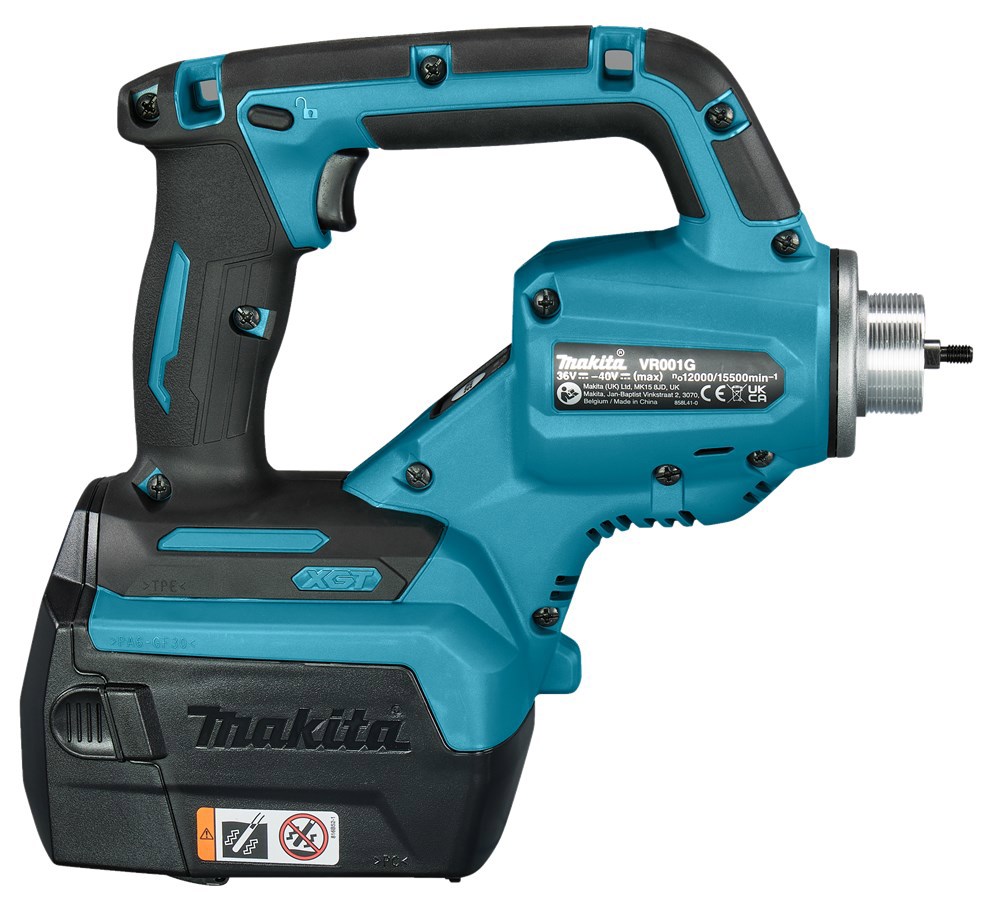 accu betontrilnaald makita-6