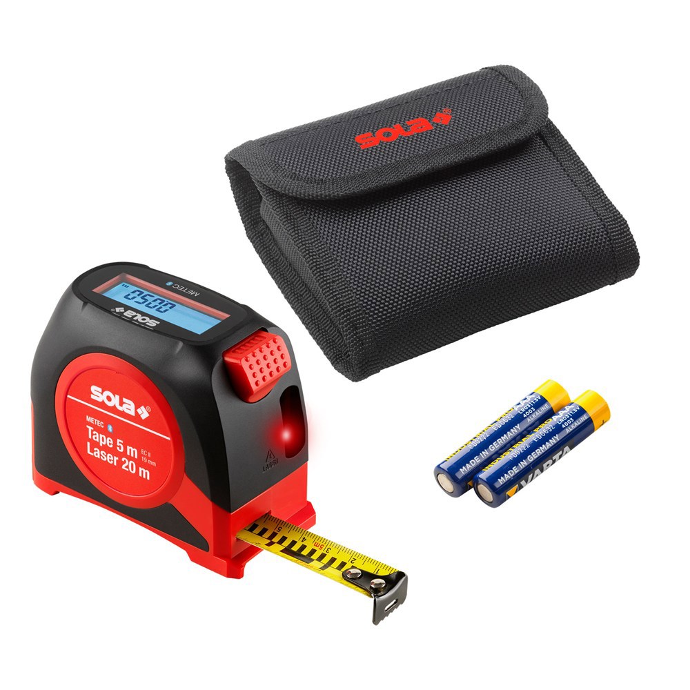 rolbandmaat digitaal sola-3