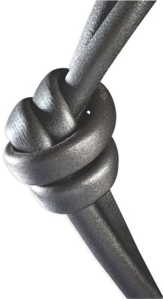 buisisolatie tpe thermaflex-3