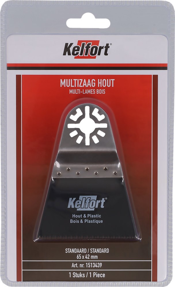 multizaagblad precisie kelfort ois-3