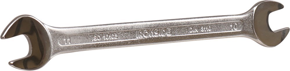 steeksleutel metrisch ironside-6