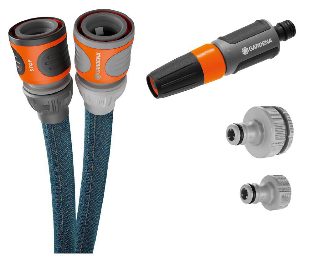 slang textiel gardena-5