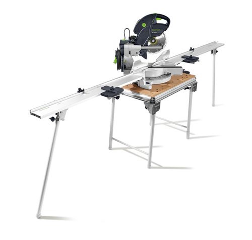 werktafel multifunctioneel festool-7