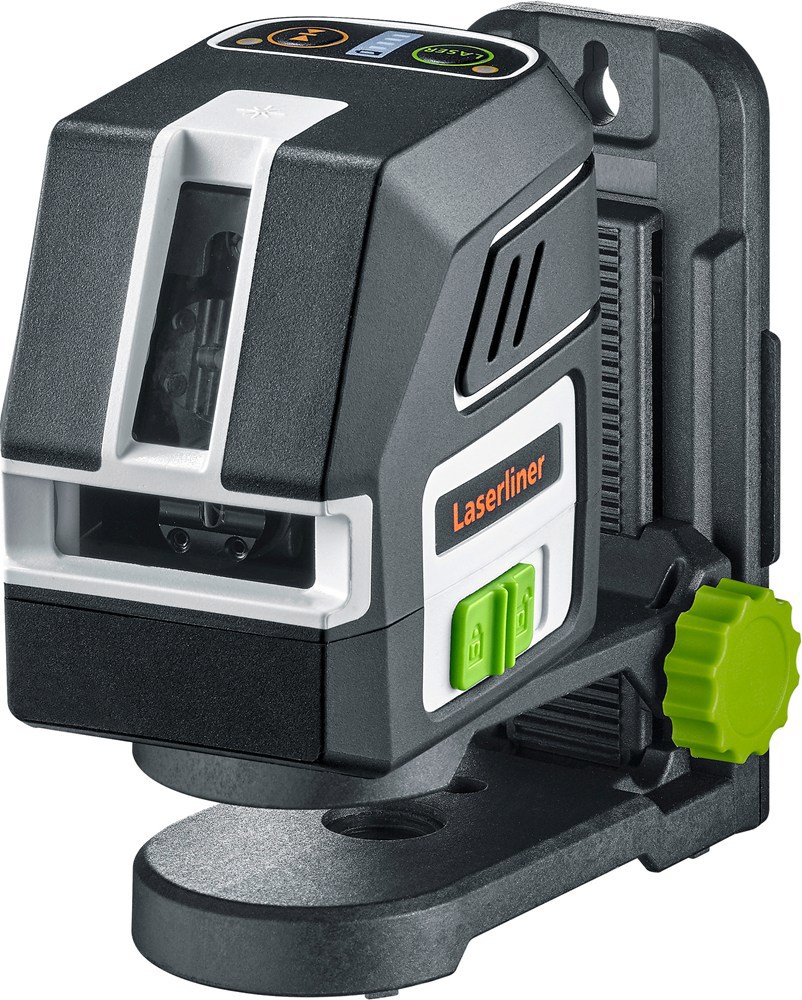 kruislijnlaser groen laserliner-3