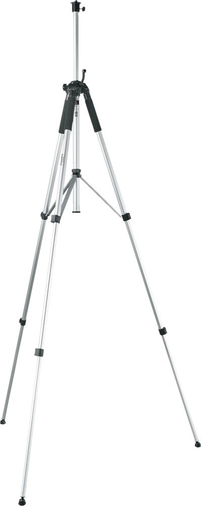 statief laserliner-4