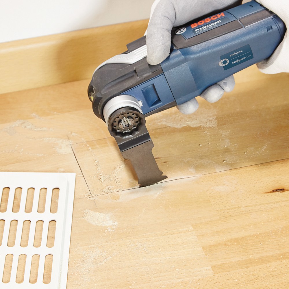 multizaagblad bosch-3