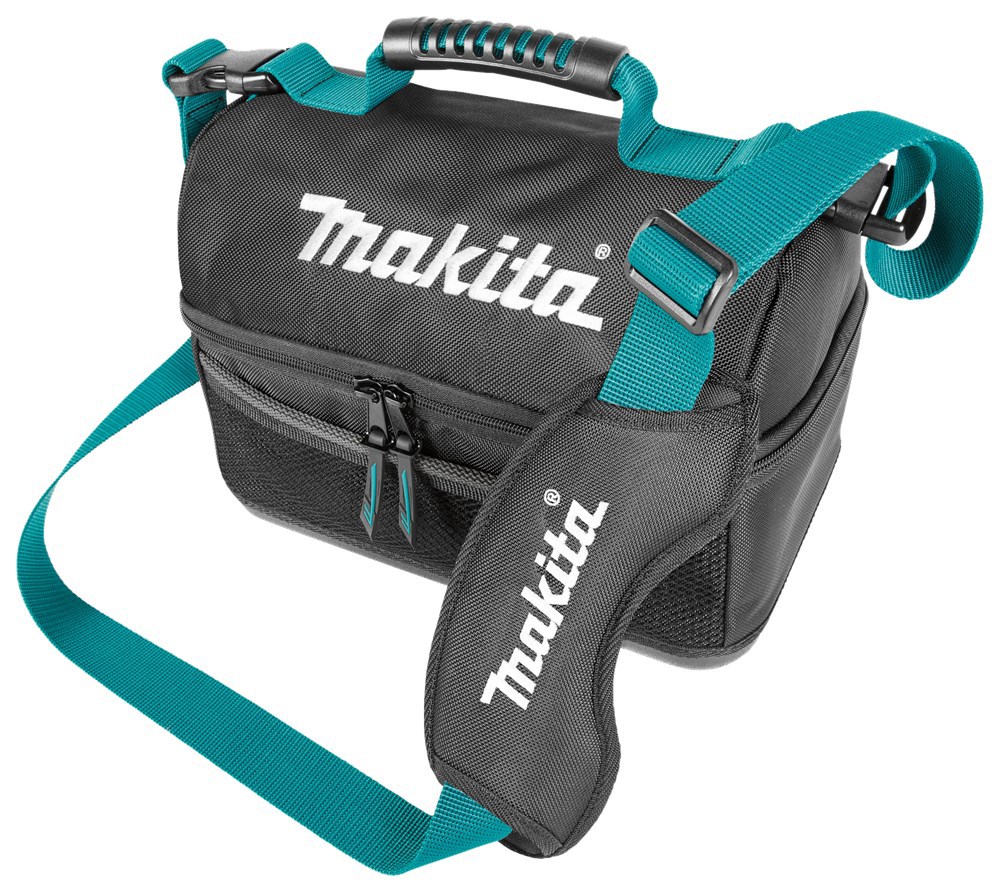lunchtas groot makita-12