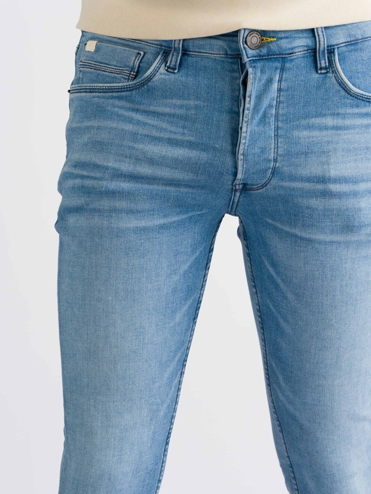 spijkerbroek 247jeans-5