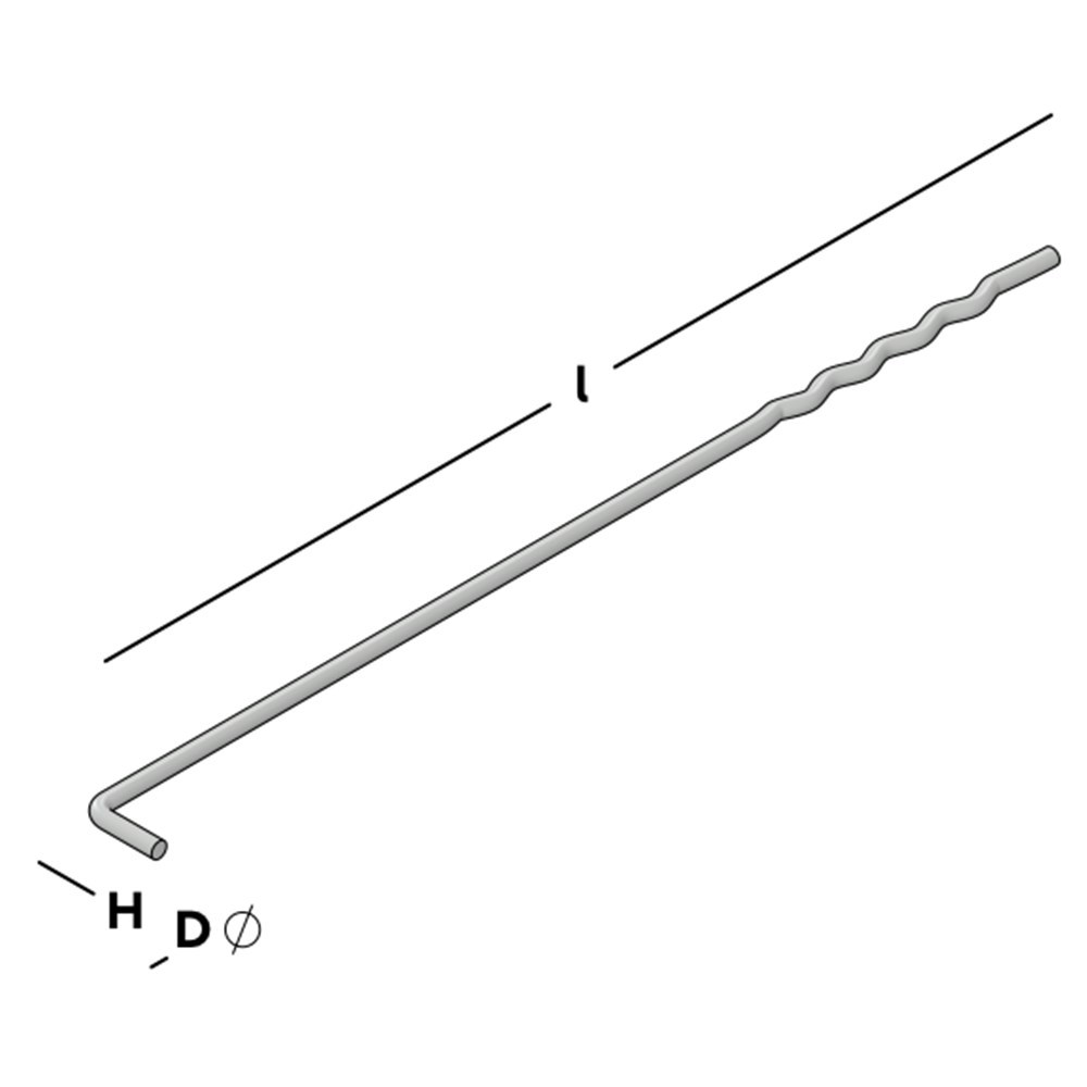 uni-l spouwanker thvz(vd)-3